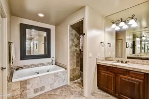 7199 E Ridgeview Pl, Carefree, AZ 85377 - Photo 10