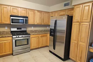 16833 W Bradford Way, Surprise, AZ 85374 - Photo 8