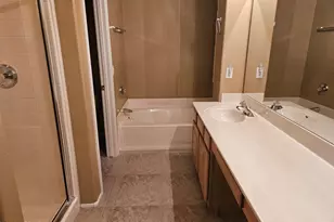 16833 W Bradford Way, Surprise, AZ 85374 - Photo 14