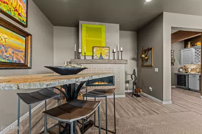 4161 Fence Post Way, Wickenburg, AZ 85390 - Photo 34