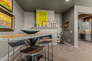 4161 Fence Post Wy, Wickenburg, AZ 85390 - Photo 34