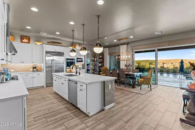 4161 Fence Post Way, Wickenburg, AZ 85390 - Photo 22