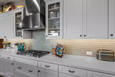 4161 Fence Post Way, Wickenburg, AZ 85390 - Photo 26