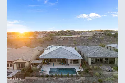 4161 Fence Post Way, Wickenburg, AZ 85390 - Photo 6