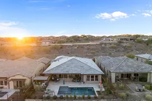 4161 Fence Post Wy, Wickenburg, AZ 85390 - Photo 6