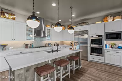 4161 Fence Post Way, Wickenburg, AZ 85390 - Photo 24