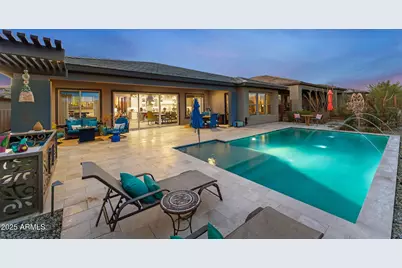 4161 Fence Post Way, Wickenburg, AZ 85390 - Photo 48