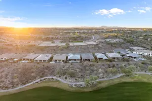 4161 Fence Post Wy, Wickenburg, AZ 85390 - Photo 8