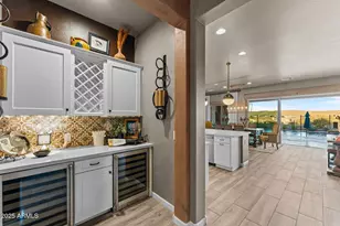 4161 Fence Post Wy, Wickenburg, AZ 85390 - Photo 20