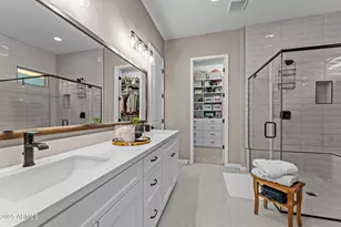 4161 Fence Post Wy, Wickenburg, AZ 85390 - Photo 36