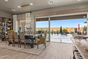 4161 Fence Post Wy, Wickenburg, AZ 85390 - Photo 28