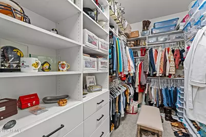 4161 Fence Post Way, Wickenburg, AZ 85390 - Photo 40