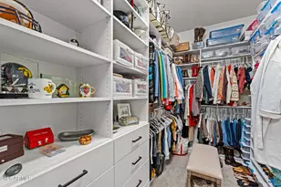 4161 Fence Post Wy, Wickenburg, AZ 85390 - Photo 40