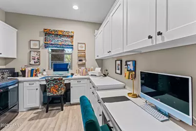 4161 Fence Post Way, Wickenburg, AZ 85390 - Photo 18