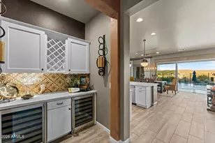 4161 Fence Post Wy, Wickenburg, AZ 85390 - Photo 20