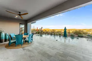 4161 Fence Post Wy, Wickenburg, AZ 85390 - Photo 42