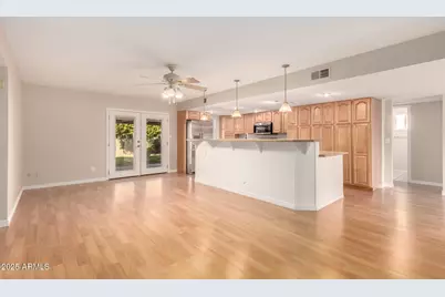 5042 W Carol Avenue, Glendale, AZ 85302 - Photo 8