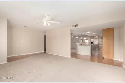 5042 W Carol Avenue, Glendale, AZ 85302 - Photo 6