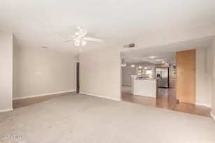 5042 W Carol Ave, Glendale, AZ 85302 - Photo 6