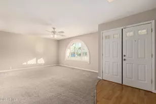 5042 W Carol Ave, Glendale, AZ 85302 - Photo 4