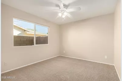 5042 W Carol Avenue, Glendale, AZ 85302 - Photo 20