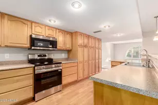 5042 W Carol Ave, Glendale, AZ 85302 - Photo 10