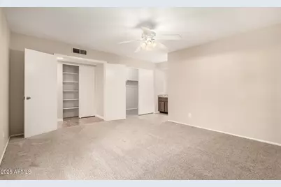 5042 W Carol Avenue, Glendale, AZ 85302 - Photo 16