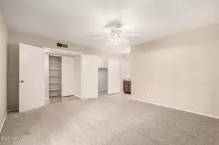 5042 W Carol Ave, Glendale, AZ 85302 - Photo 16