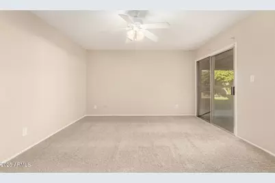5042 W Carol Avenue, Glendale, AZ 85302 - Photo 14