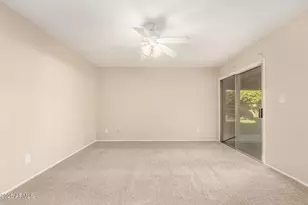 5042 W Carol Ave, Glendale, AZ 85302 - Photo 14