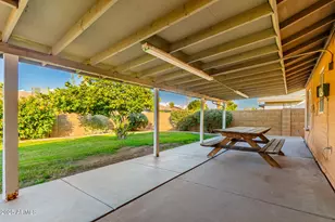 5042 W Carol Ave, Glendale, AZ 85302 - Photo 28