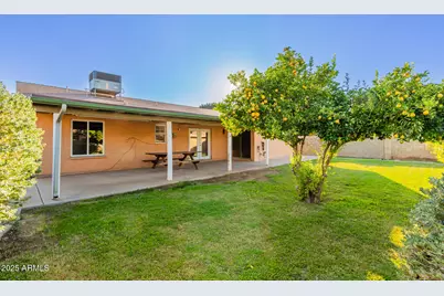 5042 W Carol Avenue, Glendale, AZ 85302 - Photo 30