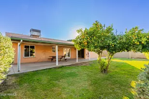 5042 W Carol Ave, Glendale, AZ 85302 - Photo 30