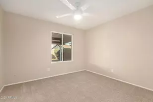 5042 W Carol Ave, Glendale, AZ 85302 - Photo 22