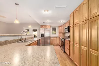 5042 W Carol Avenue, Glendale, AZ 85302 - Photo 12