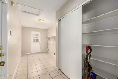 5042 W Carol Avenue, Glendale, AZ 85302 - Photo 26