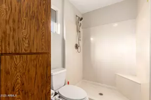 5042 W Carol Ave, Glendale, AZ 85302 - Photo 18