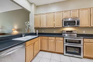 11731 N 135th Pl, Scottsdale, AZ 85259 - Photo 16