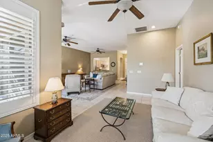 11731 N 135th Pl, Scottsdale, AZ 85259 - Photo 32