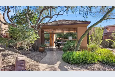 11731 N 135th Place, Scottsdale, AZ 85259 - Photo 26