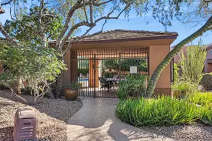 11731 N 135th Pl, Scottsdale, AZ 85259 - Photo 26