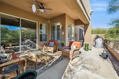 11731 N 135th Place, Scottsdale, AZ 85259 - Photo 12