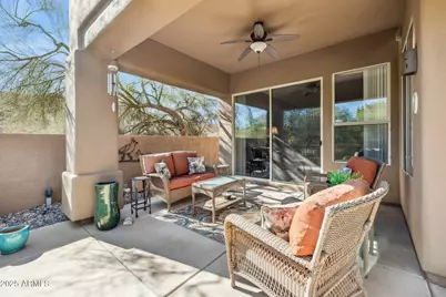 11731 N 135th Place, Scottsdale, AZ 85259 - Photo 40