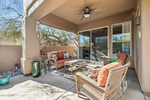 11731 N 135th Pl, Scottsdale, AZ 85259 - Photo 40