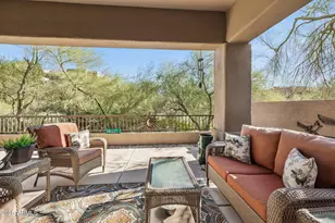 11731 N 135th Pl, Scottsdale, AZ 85259 - Photo 10