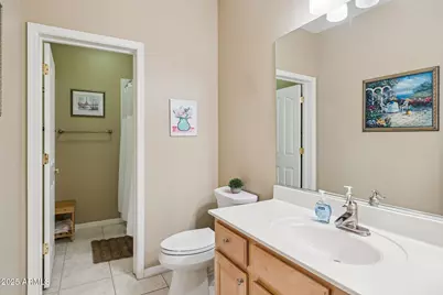 11731 N 135th Place, Scottsdale, AZ 85259 - Photo 24