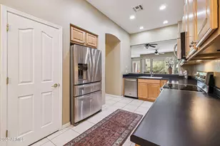 11731 N 135th Pl, Scottsdale, AZ 85259 - Photo 18