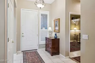 11731 N 135th Pl, Scottsdale, AZ 85259 - Photo 28