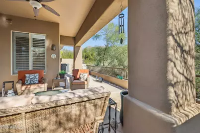 11731 N 135th Place, Scottsdale, AZ 85259 - Photo 38
