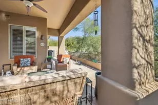 11731 N 135th Pl, Scottsdale, AZ 85259 - Photo 38